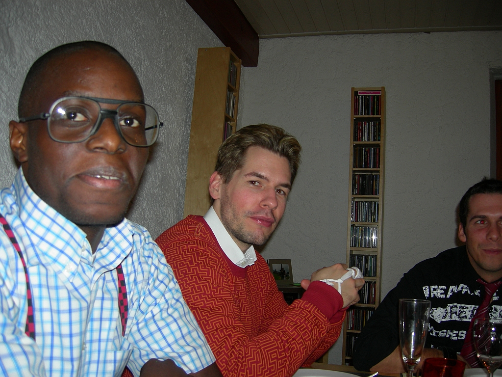 Nouvel an 1er jan 08 022.jpg